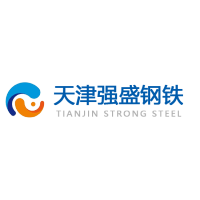 天津强盛钢铁销售有限公司